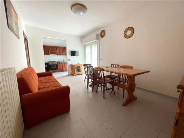 Casa di 74 mq a Villa Rosa Martinsicuro