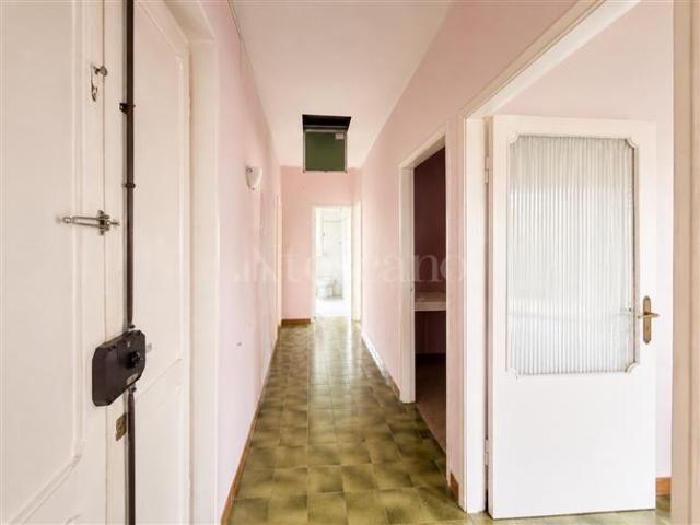 Casa di 75 mq a Coverciano, Bellariva Firenze