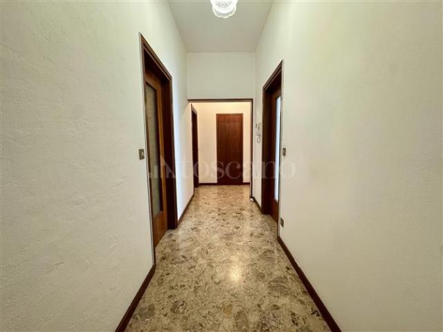 Casa di 75 mq a Corsico