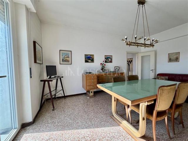 Casa di 75 mq a Corvetto, Rogoredo Milano