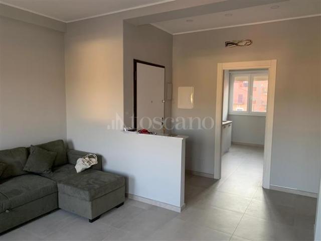 Casa di 75 mq a Catanzaro Lido, Fortuna, Corvo, Germaneto Catanzaro