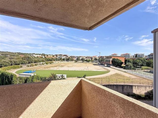 Casa di 75 mq a Cappuccini, Luna e Sole, Carbonazzi, Serra Secca Sassari