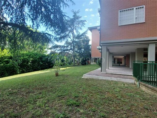 Casa di 75 mq a Cassia, San Godenzo, Grottarossa Roma