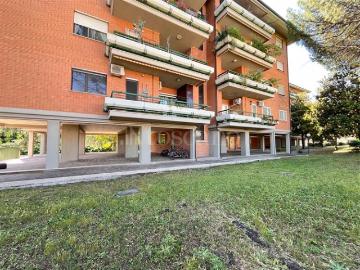 Casa di 75 mq a Cassia, San Godenzo, Grottarossa Roma