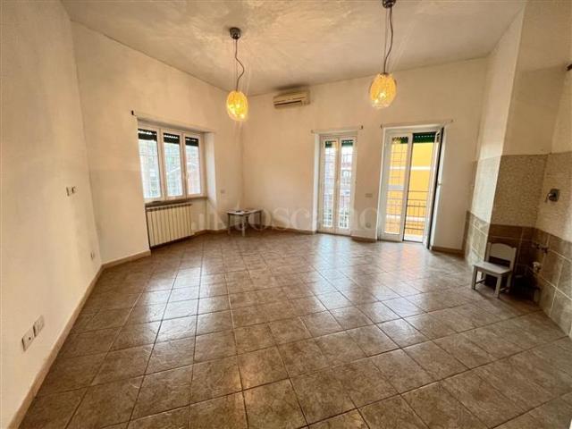Casa di 75 mq a Cassia, San Godenzo, Grottarossa Roma