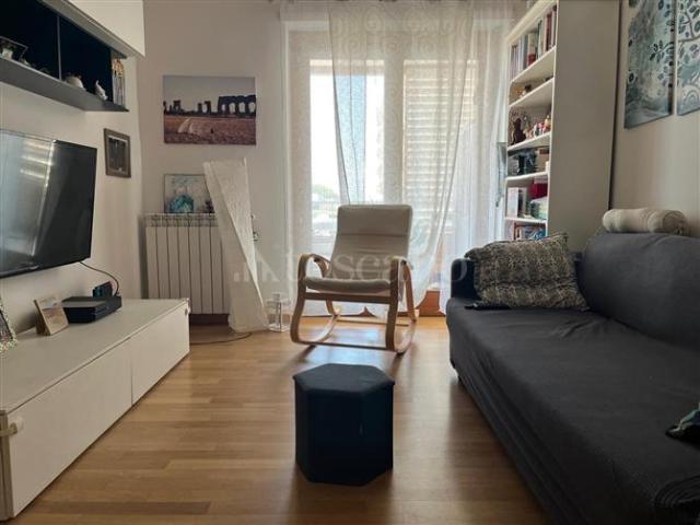 Casa di 75 mq a Castel di Leva, Vallerano, Fonte Laurentina Roma