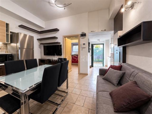 Casa di 75 mq a Castello, Santo Stefano, Turati, Olate Lecco