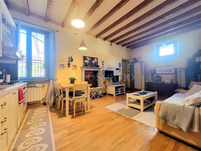Casa di 75 mq a Centrale, Repubblica Milano