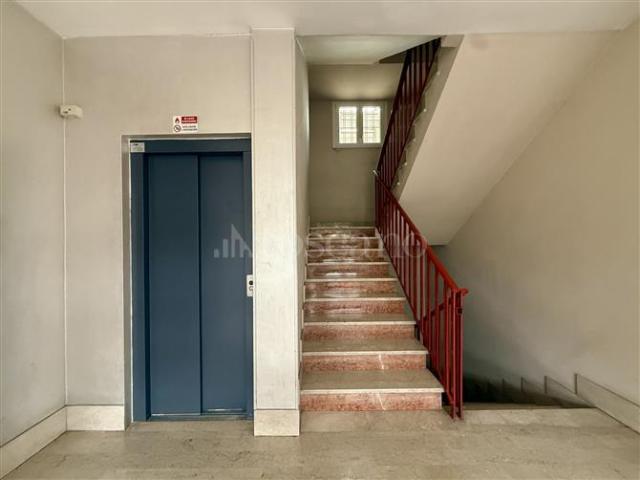 Casa di 75 mq a Centro Montichiari