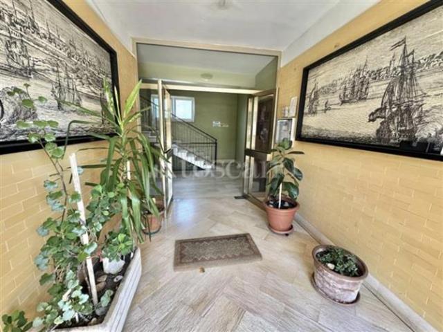 Casa di 75 mq a Centro Nettuno