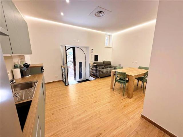 Casa di 75 mq a Centro Nettuno