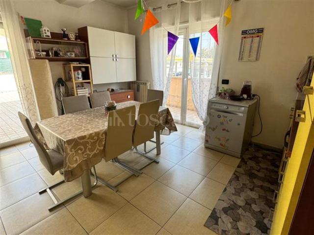 Casa di 75 mq a Centro Avezzano