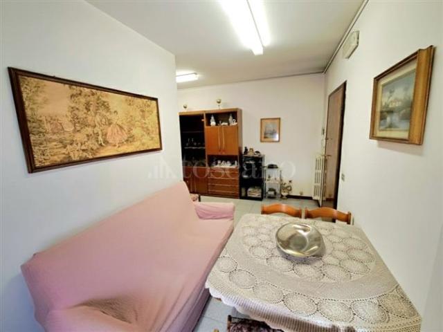 Casa di 75 mq a Centro Concesio