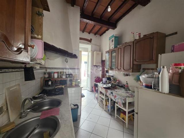 Casa di 75 mq a Centro Firenze