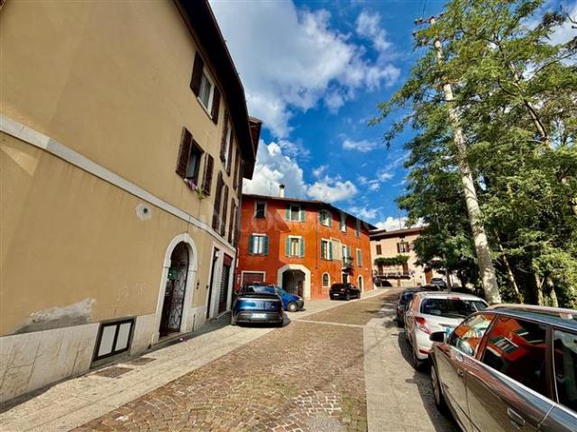 Casa di 75 mq a Centro Gardone Val Trompia