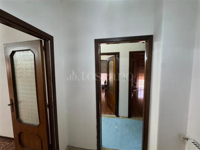 Casa di 75 mq a Centro Gravina di Catania