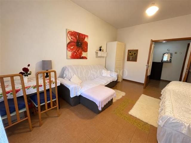 Casa di 75 mq a Centro Ladispoli