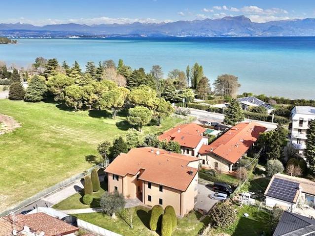 Casa di 75 mq a Centro Peschiera del Garda