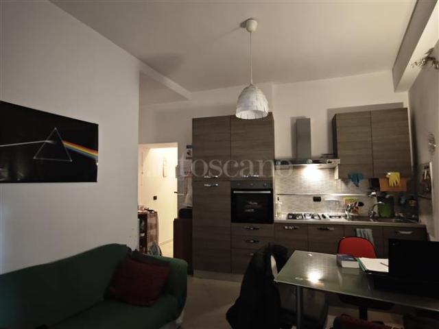 Casa di 75 mq a Centro Storico Siena
