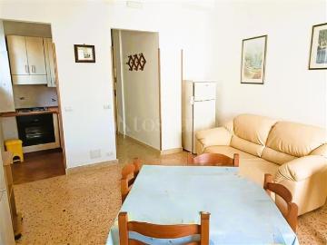 Casa di 75 mq a Centro Trapani
