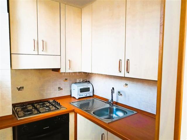 Casa di 75 mq a Centro Trapani
