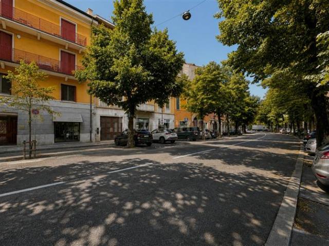 Casa di 75 mq a Centro Verona