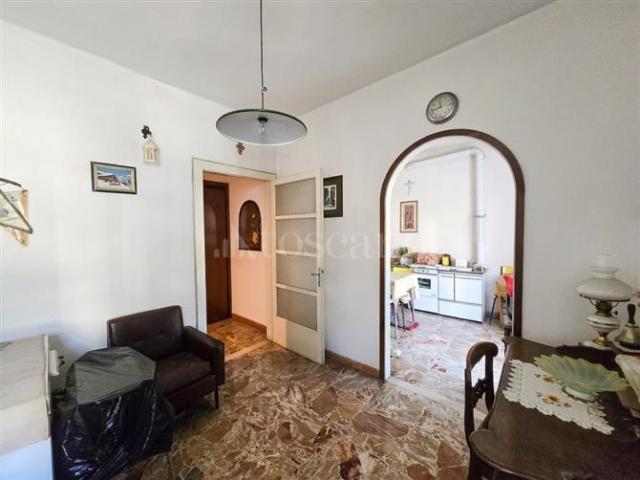 Casa di 75 mq a Centro Villa Carcina