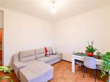 Casa di 80 mq a Cernobbio