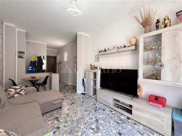 Casa di 75 mq a Città Studi, Susa Milano