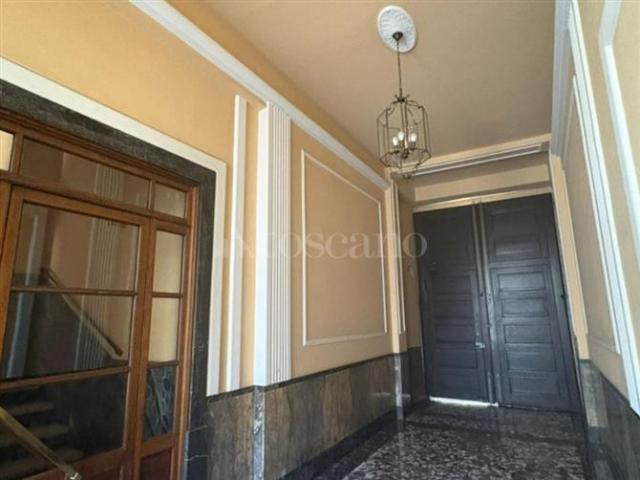 Casa di 75 mq a Crocetta, San Secondo Torino
