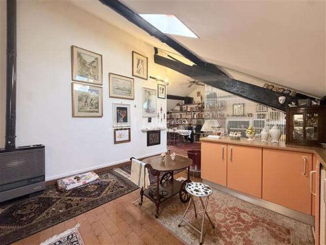 Casa di 75 mq a Abbiategrasso, Chiesa Rossa Milano