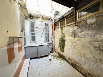 Casa di 75 mq a Altarello, Poggio Ridente, Boccadifalco, Baida Palermo