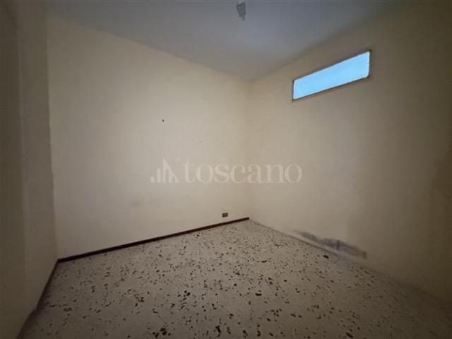 Casa di 75 mq a Altarello, Poggio Ridente, Boccadifalco, Baida Palermo