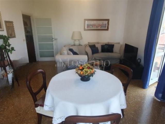 Casa di 75 mq a Appia Pignatelli, Ardeatino, Montagnola Roma