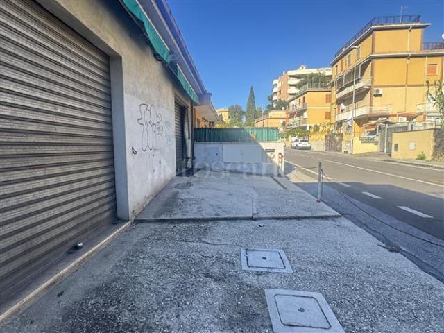 Casa di 75 mq a Aurelio, Boccea Roma