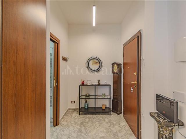Casa di 75 mq a Aventino, San Saba, Caracalla Roma