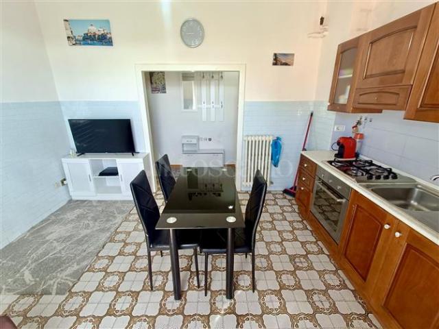 Casa di 75 mq a Borgo Bovio, Brin Terni