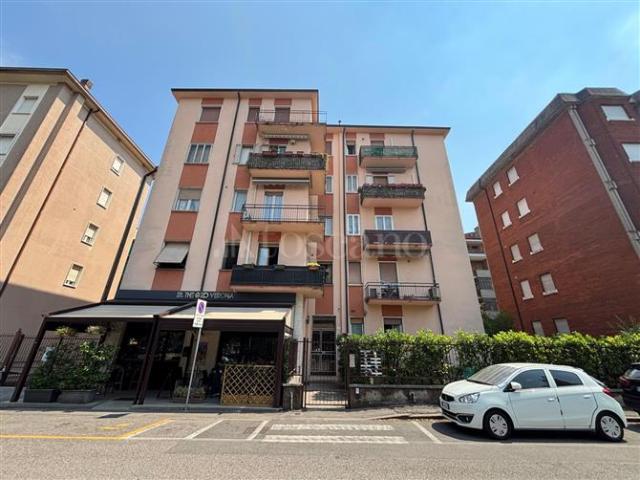 Casa di 75 mq a Borgo Milano, Stadio, San Massimo, Croce Bianca Verona