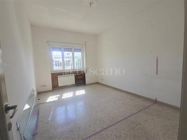 Casa di 75 mq a Battistini, Torrevecchia Roma
