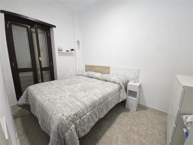 Casa di 75 mq a Battistini, Torrevecchia Roma