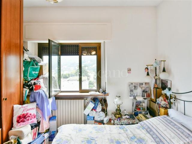 Casa di 75 mq a Bignanico, Villa Olmo, Villa Aprica Como