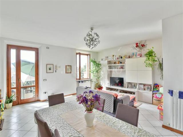 Casa di 75 mq a Breccia, Camerlata, Rebbio, Prestino Como