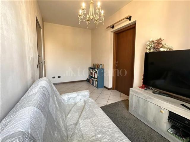 Casa di 75 mq a Gavardo Sopraponte Gavardo