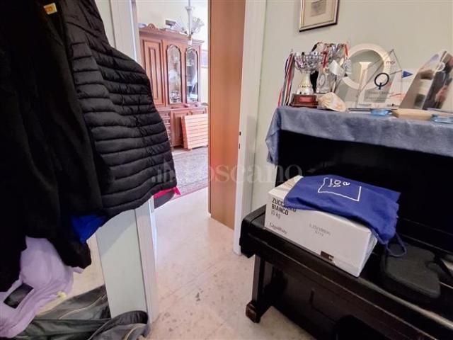 Casa di 75 mq a Garbatella, Navigatori, Ostiense Roma