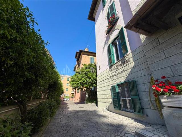 Casa di 75 mq a Gregorio VII, Baldo degli Ubaldi Roma