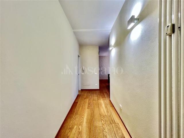 Casa di 75 mq a Desenzano Centro Desenzano del Garda