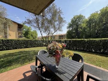 Casa di 75 mq a Entroterra Desenzano del Garda