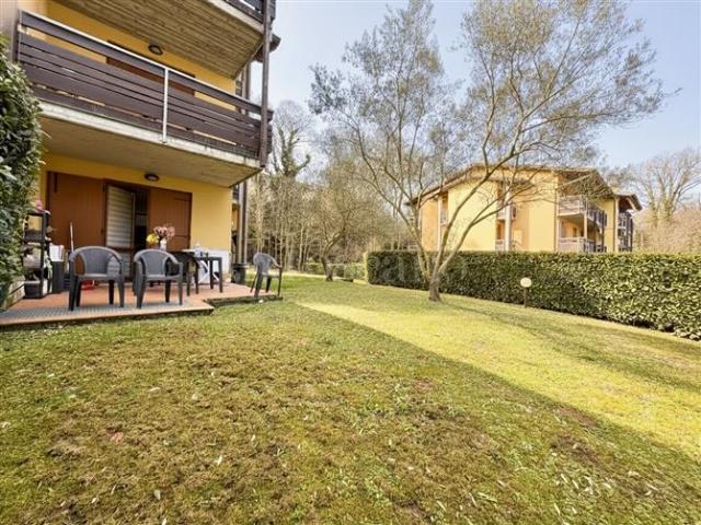 Casa di 75 mq a Entroterra Desenzano del Garda