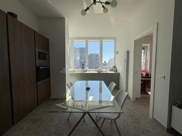 Casa di 75 mq a Famagosta, Barona Milano