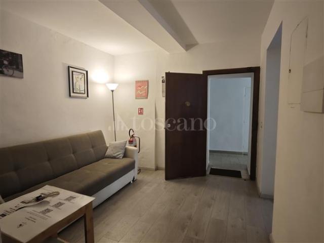 Casa di 75 mq a Fuori Porta Camollia, Cavour, Mentana Siena